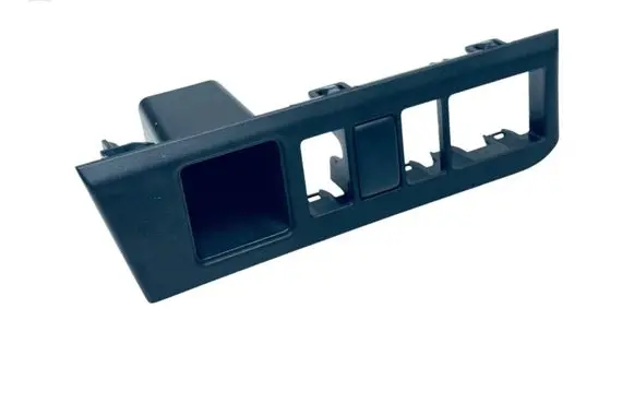 Nissan Note (E11) Panel trim 684859U100