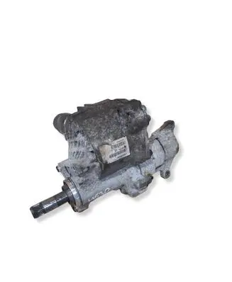 Mini Cooper Countryman R60 Gearbox transfer box case 1655908 9808460 7540004300