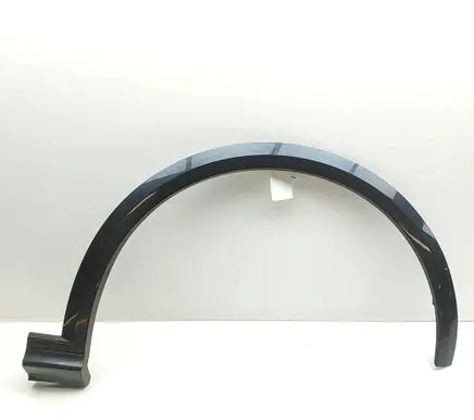 Audi Q5 SQ5 FY Fender end trim 8MA853718A