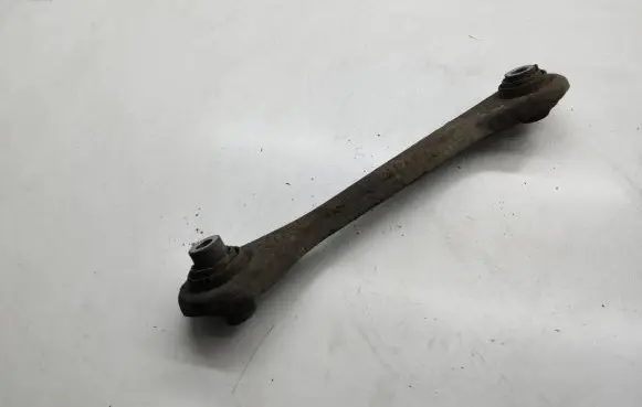 Seat Alhambra (Mk2) Rear upper control arm/wishbone