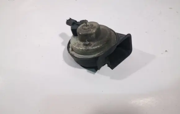 BMW 3 E90 E91 Horn signal E355306 E30055306