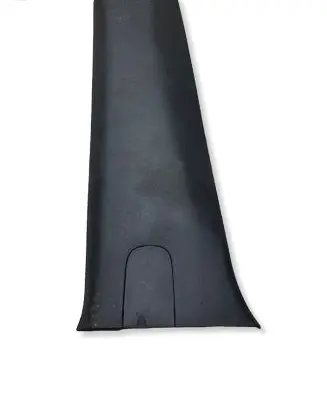 Dodge RAM 1500 DS (A) pillar trim 61868 5110129 M89819