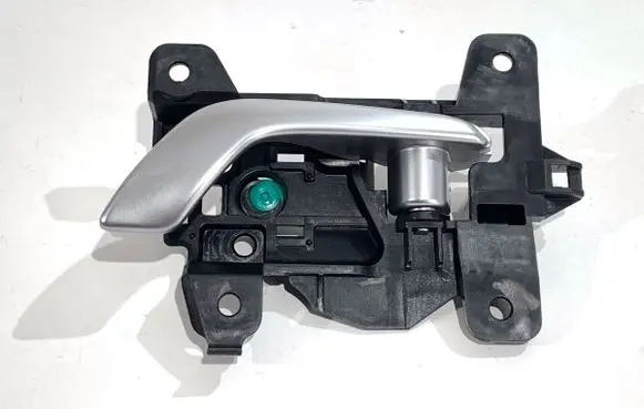 Hyundai Kona II Rear door interior handle 82613BE010