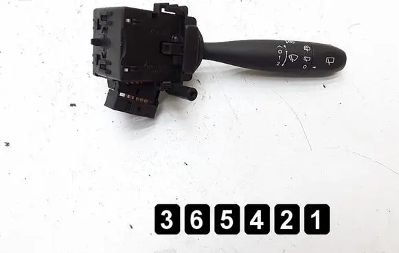 Hyundai i10 Other switches/knobs/shifts 202007962