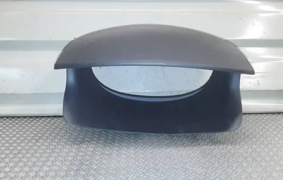 Renault Modus Dashboard trim 8200326897