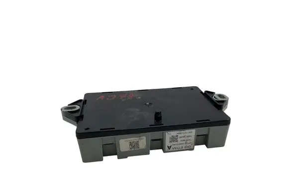 Land Rover Range Rover L405 Fuse box set CPLA14Q073AA
