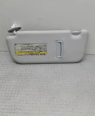 Toyota Prius (XW50) Sun visor TW23281010