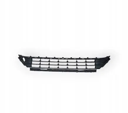 Volkswagen Golf VII Front grill 1HXTEILE