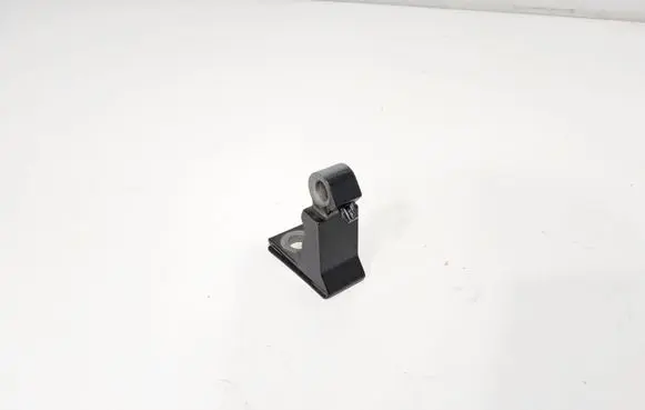 Front door upper hinge