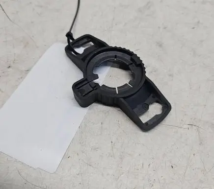 Honda Civic Headlight part 