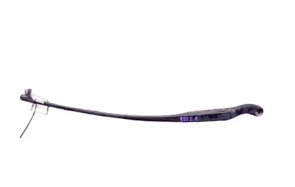 Fiat Croma Front wiper blade arm