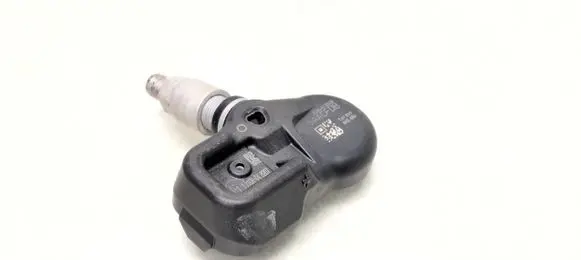 Toyota C-HR I Tire pressure sensor 10R048207 22624135D8