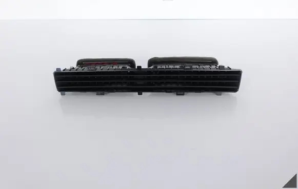 Audi A5 Dash center air vent grill 8W1820902C