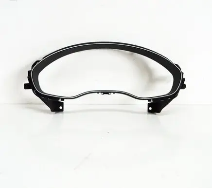 Audi A6 S6 C7 4G Dashboard trim 4G2857115A