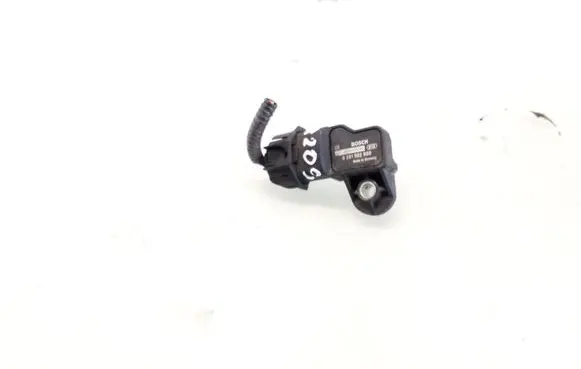 Honda Accord Air pressure sensor 0281002680