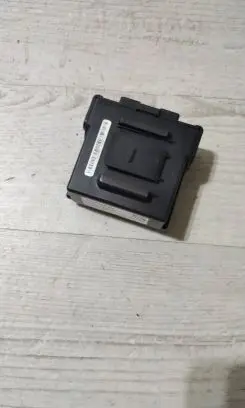 Nissan Qashqai Other control units/modules 476A04EA0A 2136907