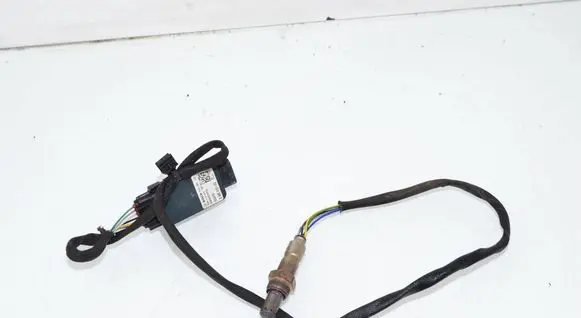 BMW 7 G11 G12 Lambda probe sensor 8580410 13628580410