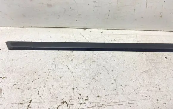Mercedes-Benz 190 W201 Other exterior part A2016900062