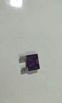Ford Transit Fuse 