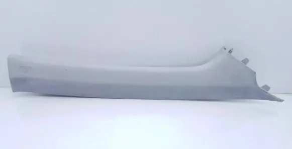 Honda CR-V (A) pillar trim 84101-swa-zz10-m1