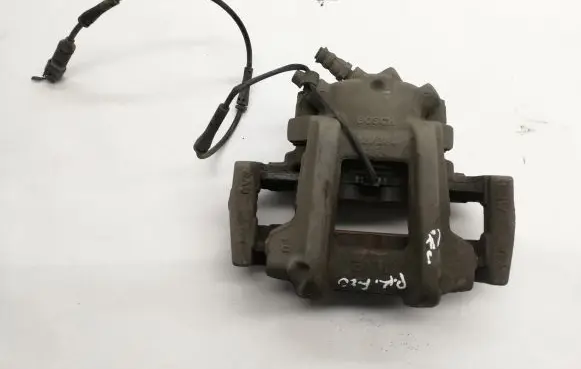 BMW 1 F20 F21 Front brake caliper