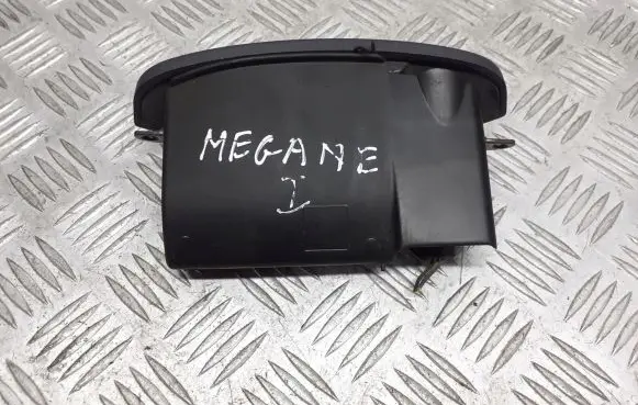 Renault Megane I Car ashtray 7700426757