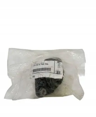 BMW 3 E90 E91 Rear strut damper dust cover boot 3526768544