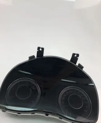Hyundai i40 Speedometer (instrument cluster) 940113Z010