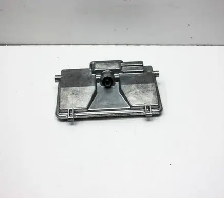 Honda Civic X Windshield/windscreen camera 36160TBAA130