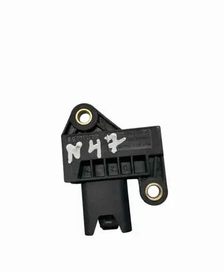 BMW 1 F20 F21 Sensor 0501215685