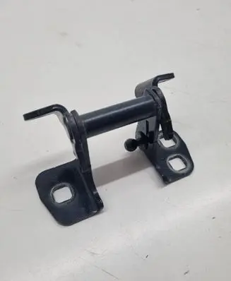 Tesla Model X Front door hinge set 120038