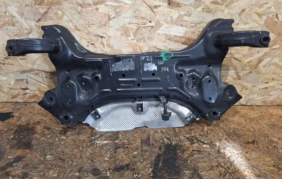 Hyundai i20 (GB IB) Front subframe