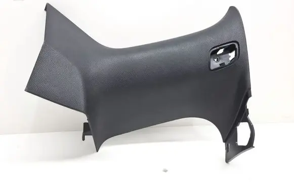 Opel Corsa F (D)pillar trim (top) 98417026ZD