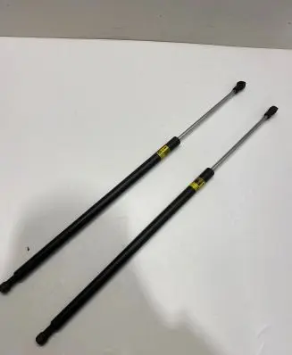 Toyota Prius+ (ZVW40) Front bonnet/hood damper/strut
