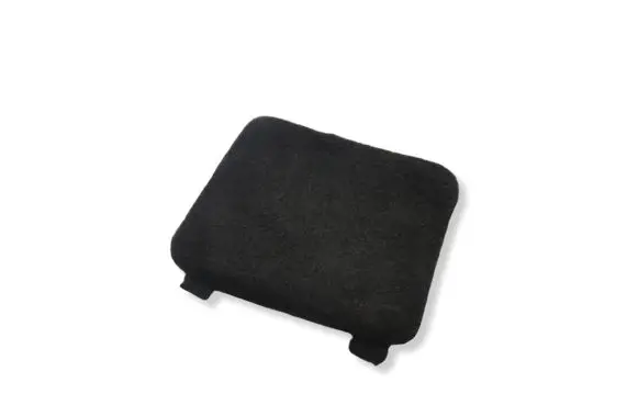 Seat Altea Other interior part 