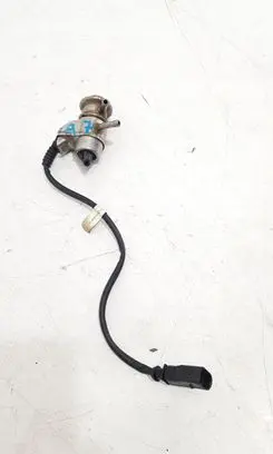Audi A5 8T 8F AdBlue injector 4G0131113D