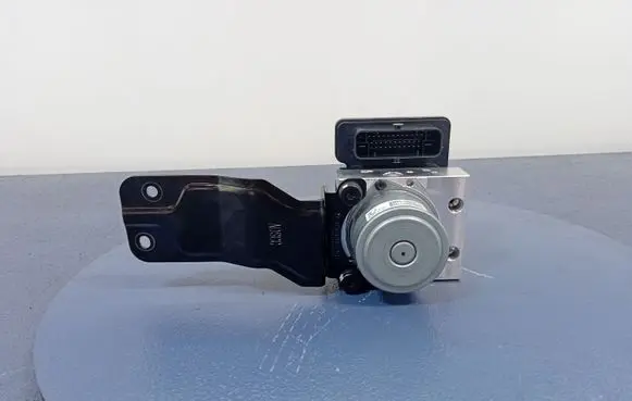KIA Ceed ABS Pump 58900J7CA0