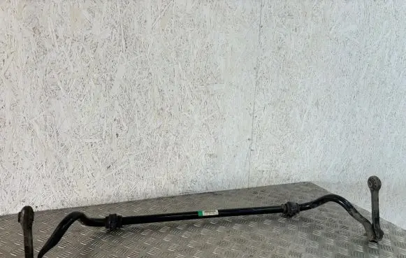 Audi A4 S4 B9 Front anti-roll bar/sway bar 8W0411309A