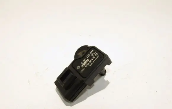Air pressure sensor