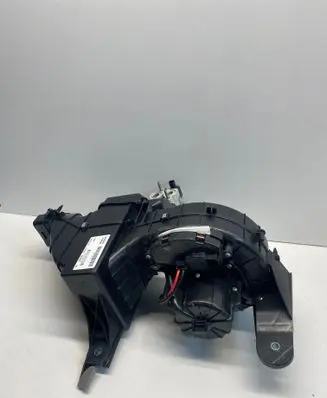 Volvo XC90 Heater fan/blower 31449328 00033512