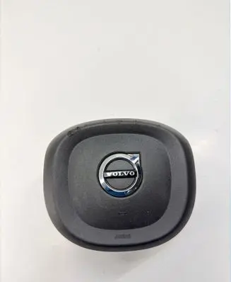 Volvo S90, V90 Steering wheel airbag 626101200