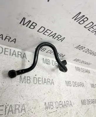 Mercedes-Benz E W213 Vacuum line/pipe/hose A2124300129