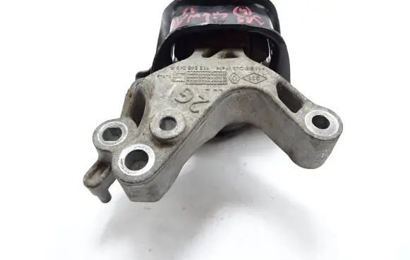 Nissan Qashqai Engine mount bracket 112846249R