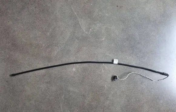 Nissan Murano Z52 Other wiring loom 285T25AA0D 42811200