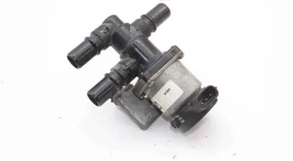 Genesis GV60 Coolant heater 375W3GI000
