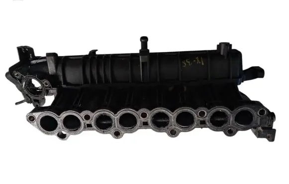 Hyundai ix35 Intake manifold 
