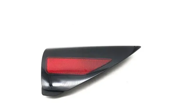 Tesla Model 3 Rear tail light reflector 151878300B