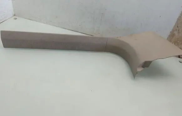 Audi A8 S8 D3 4E Other sill/pillar trim element 4E1864614E
