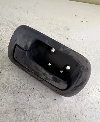 Honda Civic Front door interior handle