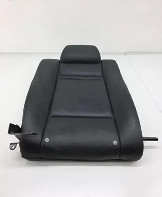 BMW X6 E71 Rear seat 